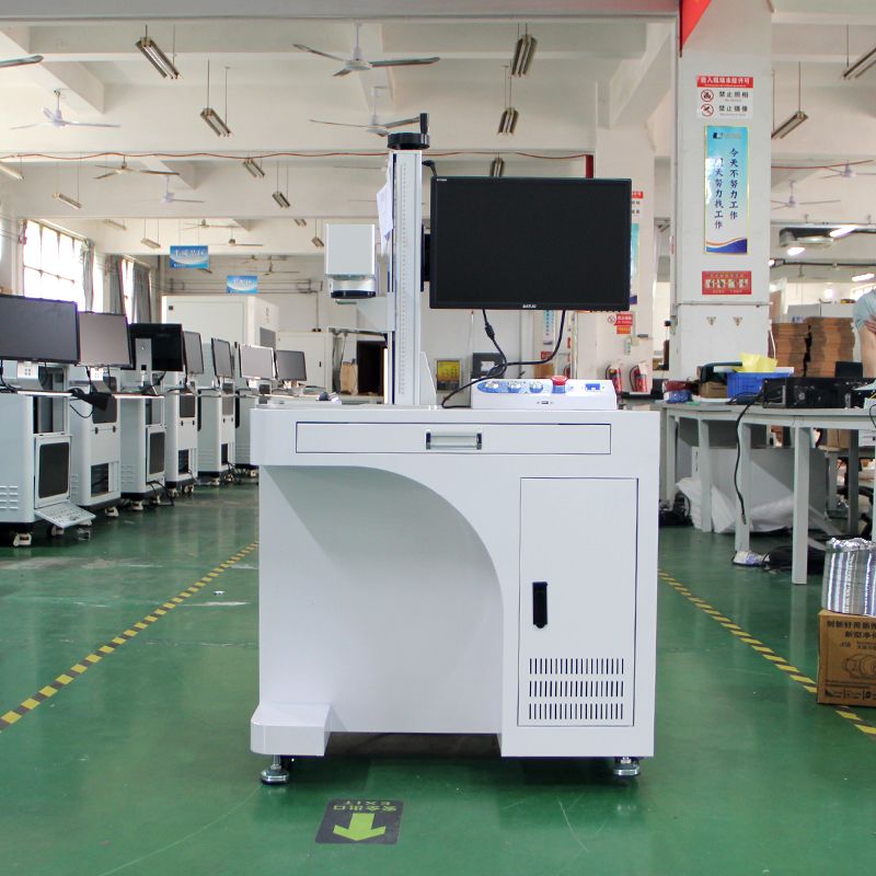 激光打標(biāo)機有哪些種類 激光雕刻機和激光打標(biāo)機的區(qū)別有哪些