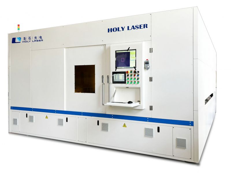 汽車鍍膜玻璃激光除膜蝕刻設(shè)備