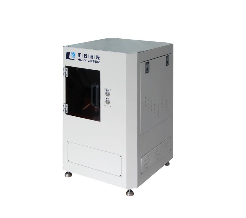 內(nèi)雕機(jī)