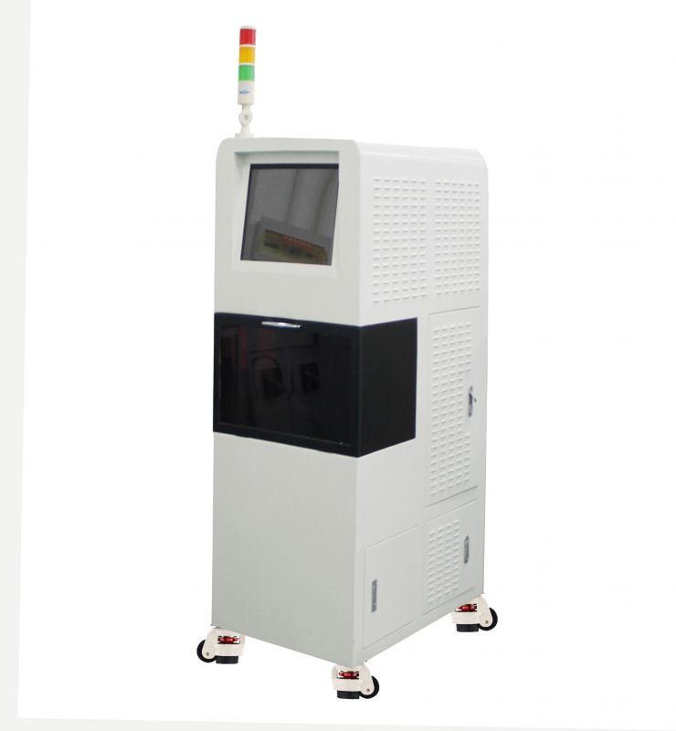 內(nèi)雕機(jī)